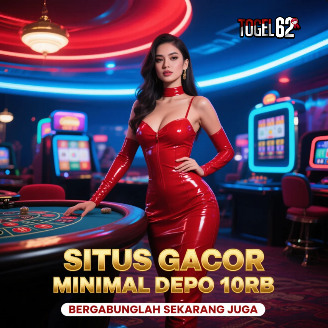 TOGEL62 – Platform Permainan Angka dengan Deposit Mulai 10rb Opsi Permainan Luas Fitur Bet 200 - WooCommerce eCommerce