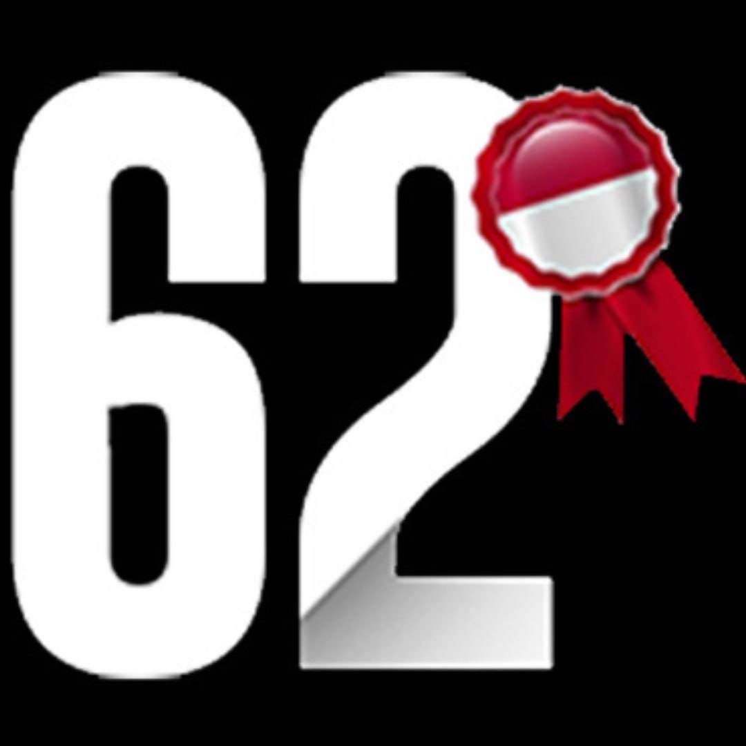Gowin77