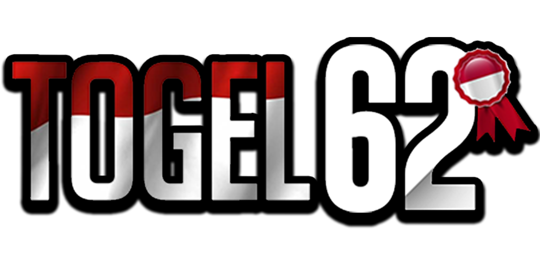TOGEL62